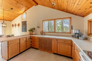 2225 Sunnyside Ln, Luck, WI 54853 - Photo 20