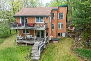 2225 Sunnyside Ln, Luck, WI 54853 - Photo 26