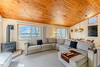 2225 Sunnyside Lane, Luck, WI 54853 - Photo 14