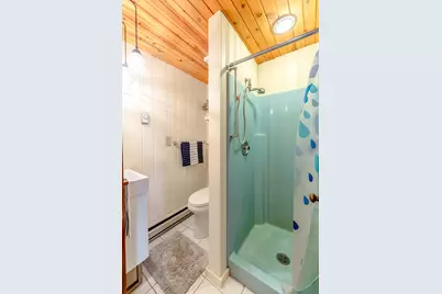 2225 Sunnyside Lane, Luck, WI 54853 - Photo 14