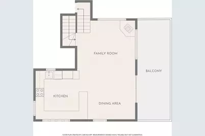 2225 Sunnyside Lane, Luck, WI 54853 - Photo 28