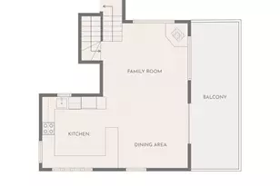 2225 Sunnyside Ln, Luck, WI 54853 - Photo 28