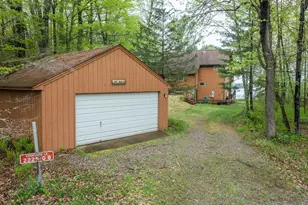 2225 Sunnyside Ln, Luck, WI 54853 - Photo 24