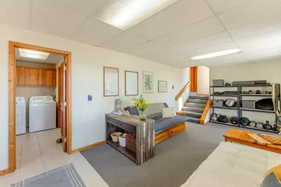 2225 Sunnyside Lane, Luck, WI 54853 - Photo 6