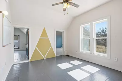 300 N 2nd Street, River Falls, WI 54022 - Photo 14