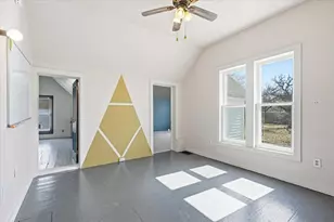 300 N 2nd St, River Falls, WI 54022 - Photo 14