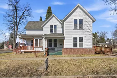 300 N 2nd Street, River Falls, WI 54022 - Photo 2