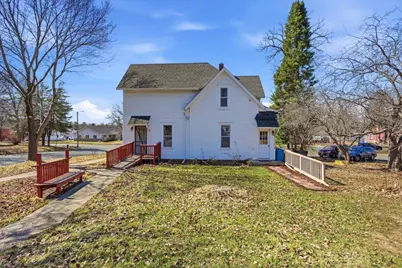 300 N 2nd Street, River Falls, WI 54022 - Photo 20