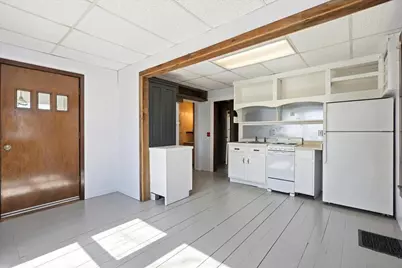 300 N 2nd Street, River Falls, WI 54022 - Photo 8