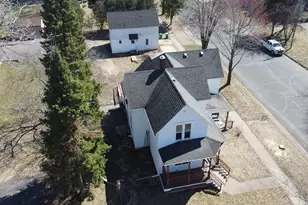 300 N 2nd St, River Falls, WI 54022 - Photo 22