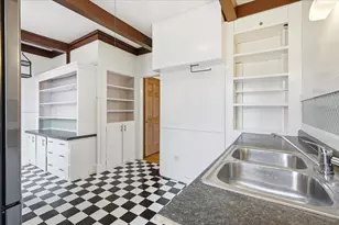 300 N 2nd St, River Falls, WI 54022 - Photo 6