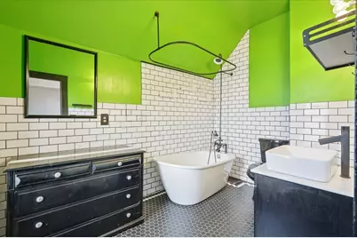 300 N 2nd Street, River Falls, WI 54022 - Photo 18