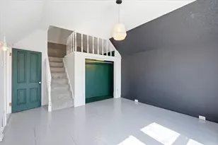 300 N 2nd St, River Falls, WI 54022 - Photo 4