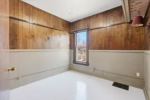 300 N 2nd St, River Falls, WI 54022 - Photo 12