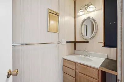 300 N 2nd Street, River Falls, WI 54022 - Photo 16