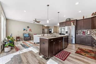 15672 Fairchild Way, Apple Valley, MN 55124 - Photo 10