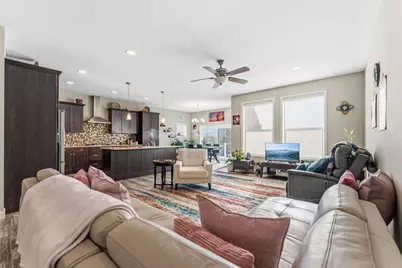 15672 Fairchild Way, Apple Valley, MN 55124 - Photo 4