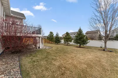 15672 Fairchild Way, Apple Valley, MN 55124 - Photo 34