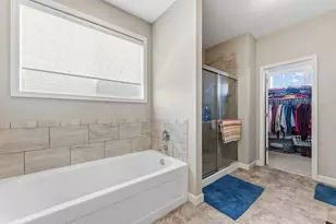 15672 Fairchild Way, Apple Valley, MN 55124 - Photo 20