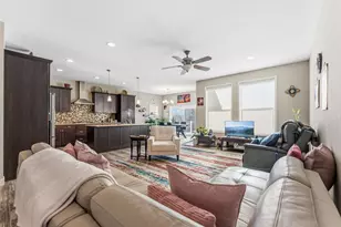 15672 Fairchild Way, Apple Valley, MN 55124 - Photo 4