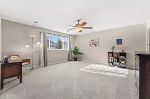 15672 Fairchild Way, Apple Valley, MN 55124 - Photo 30