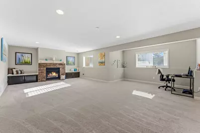 15672 Fairchild Way, Apple Valley, MN 55124 - Photo 26