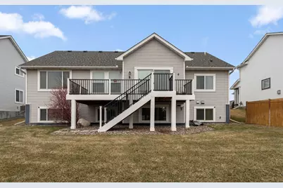 15672 Fairchild Way, Apple Valley, MN 55124 - Photo 34