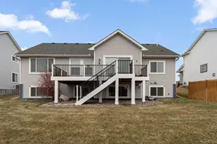 15672 Fairchild Way, Apple Valley, MN 55124 - Photo 34