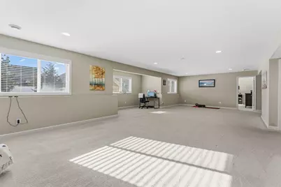 15672 Fairchild Way, Apple Valley, MN 55124 - Photo 28