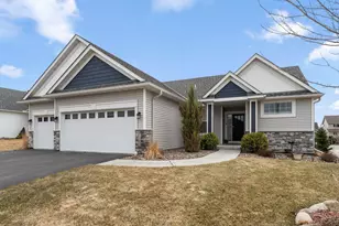 15672 Fairchild Way, Apple Valley, MN 55124 - Photo 1