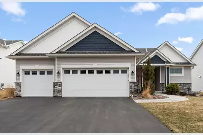 15672 Fairchild Way, Apple Valley, MN 55124 - Photo 2