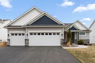 15672 Fairchild Way, Apple Valley, MN 55124 - Photo 2