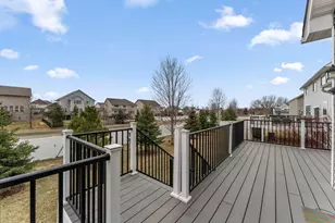 15672 Fairchild Way, Apple Valley, MN 55124 - Photo 32