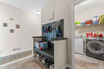 15672 Fairchild Way, Apple Valley, MN 55124 - Photo 16