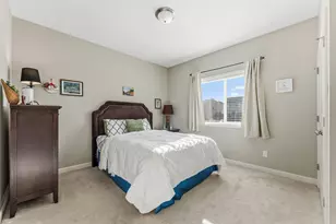 15672 Fairchild Way, Apple Valley, MN 55124 - Photo 24