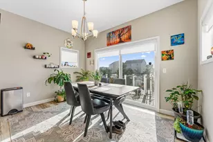 15672 Fairchild Way, Apple Valley, MN 55124 - Photo 12