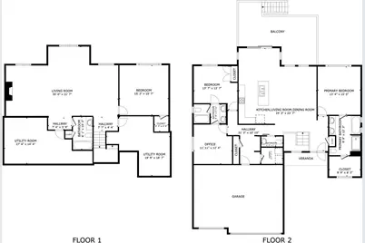 15672 Fairchild Way, Apple Valley, MN 55124 - Photo 36