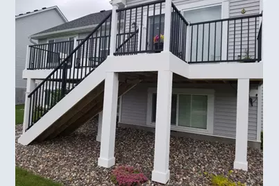 15672 Fairchild Way, Apple Valley, MN 55124 - Photo 36