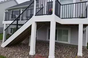 15672 Fairchild Way, Apple Valley, MN 55124 - Photo 36