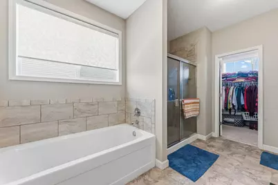 15672 Fairchild Way, Apple Valley, MN 55124 - Photo 20