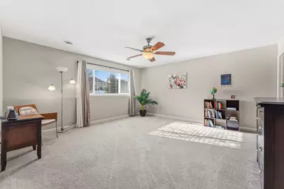 15672 Fairchild Way, Apple Valley, MN 55124 - Photo 30