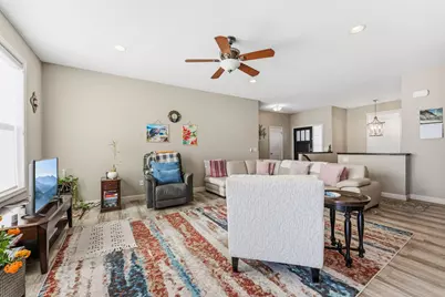 15672 Fairchild Way, Apple Valley, MN 55124 - Photo 6