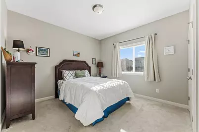 15672 Fairchild Way, Apple Valley, MN 55124 - Photo 24