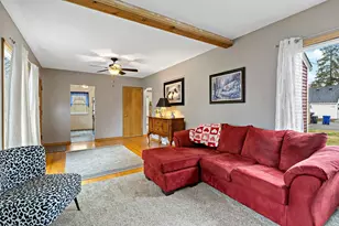 895 Hoyt Ave W, Saint Paul, MN 55117 - Photo 6