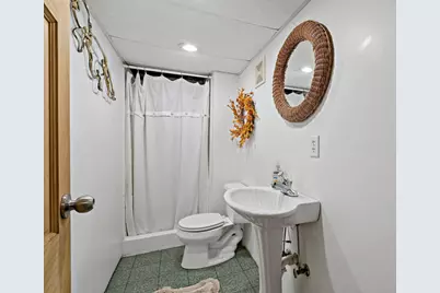 895 Hoyt Avenue W, Saint Paul, MN 55117 - Photo 22