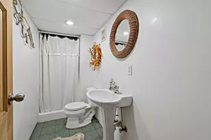 895 Hoyt Ave W, Saint Paul, MN 55117 - Photo 22