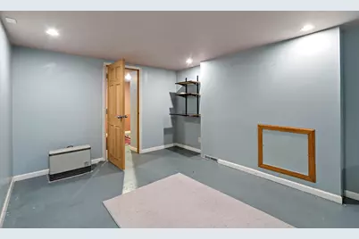 895 Hoyt Avenue W, Saint Paul, MN 55117 - Photo 18