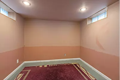 895 Hoyt Avenue W, Saint Paul, MN 55117 - Photo 20