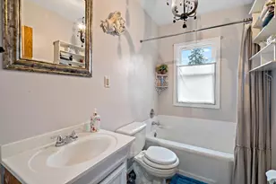 895 Hoyt Ave W, Saint Paul, MN 55117 - Photo 14