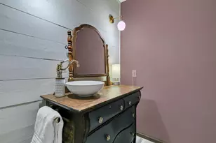 1030 NW 4th Ave NW, Milaca, MN 56353 - Photo 2